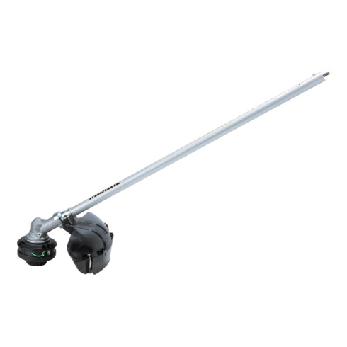 Makita trimmer-opzetstuk EM408MP