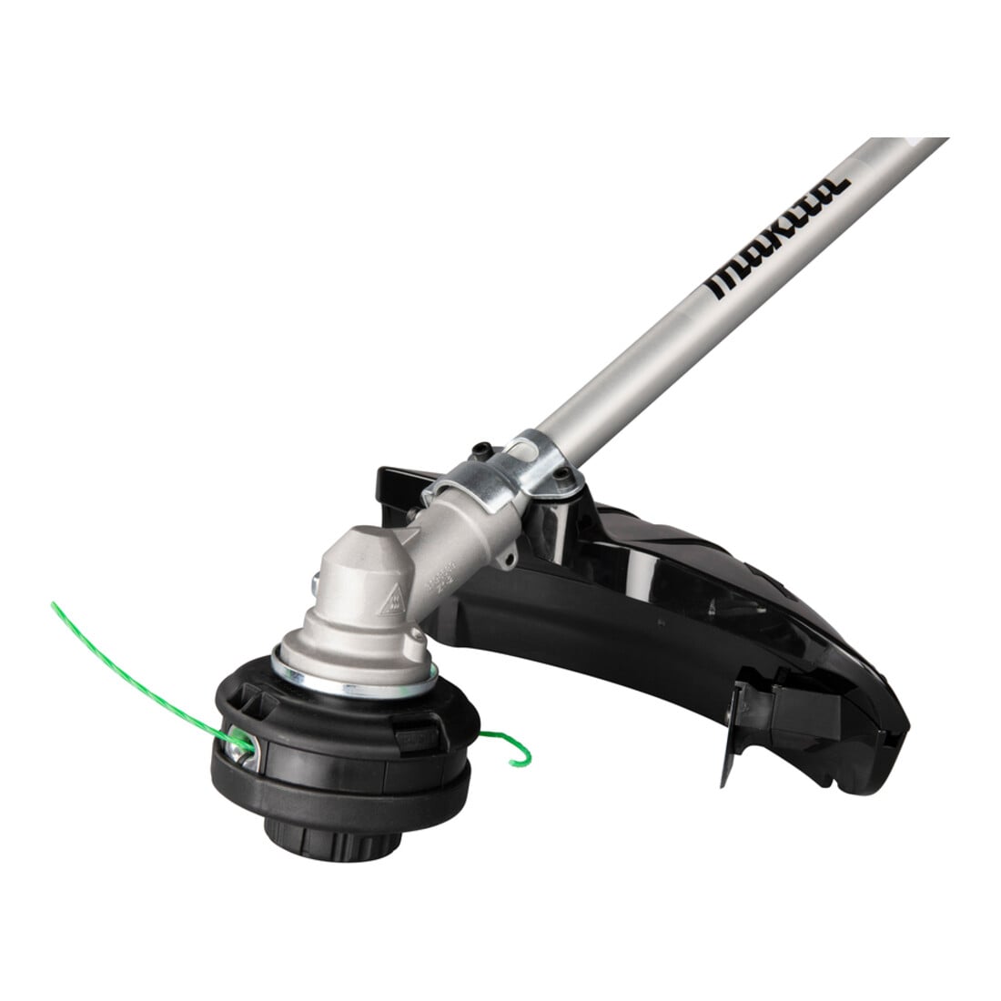 Makita trimmer-opzetstuk EM408MP