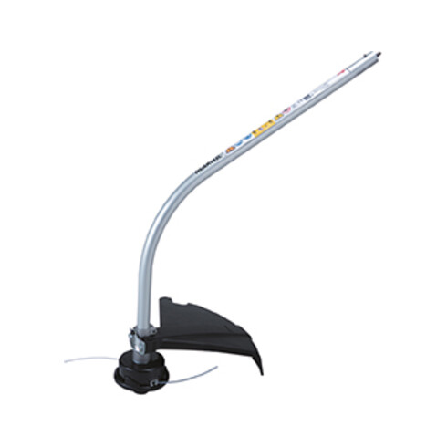 Makita Trimmer-Vorsatz ER400MP