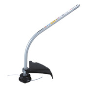 Makita Trimmer-Vorsatz ER400MP-1