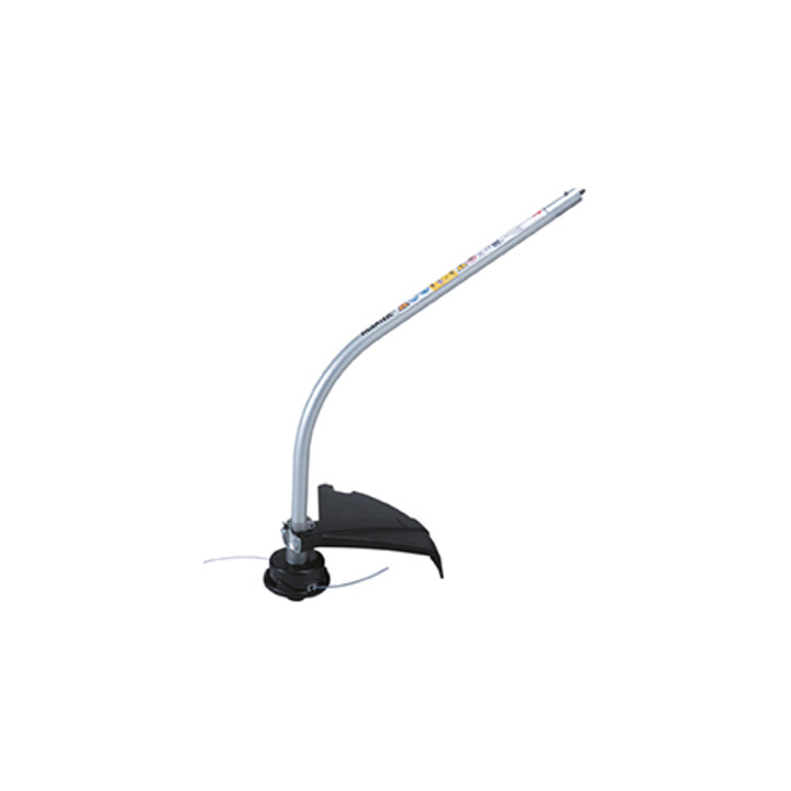 Makita Trimmer-Vorsatz ER400MP