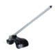 Makita Trimmeraufsatz EM406MP 198779-6