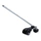 Makita Trimmeraufsatz EM406MP 198779-6