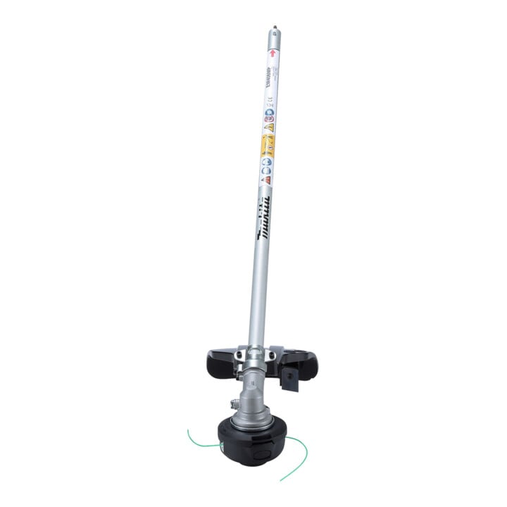 Makita Trimmeraufsatz EM406MP 198779-6