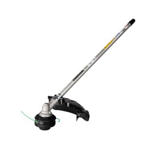 Makita Trimmeraufsatz EM408MP