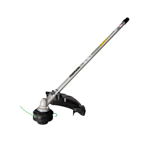 Makita Trimmeraufsatz EM408MP