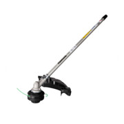 Makita Trimmeraufsatz EM408MP
