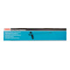 Makita Trimmeraufsatz EM408MP-2
