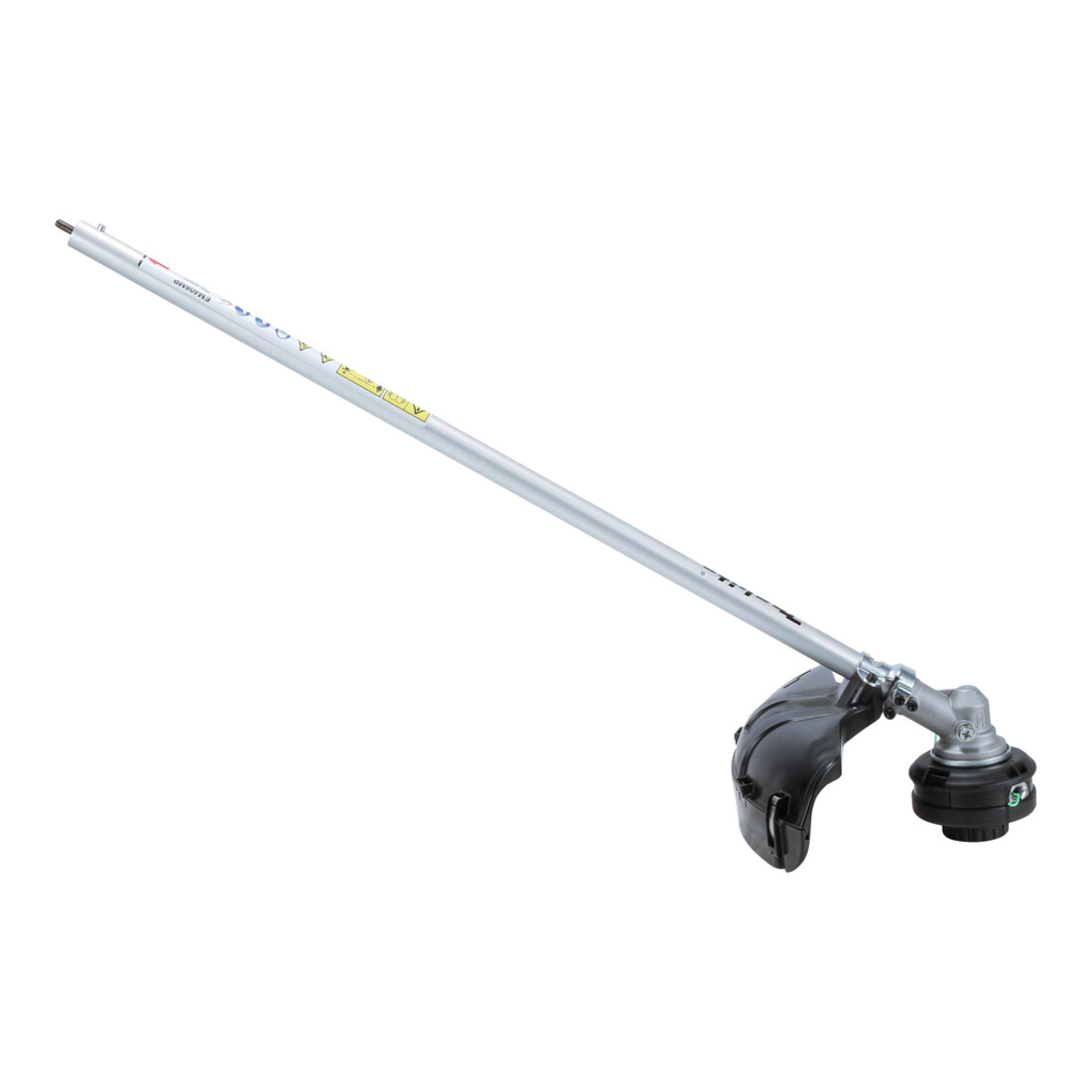 Makita Trimmeraufsatz EM408MP