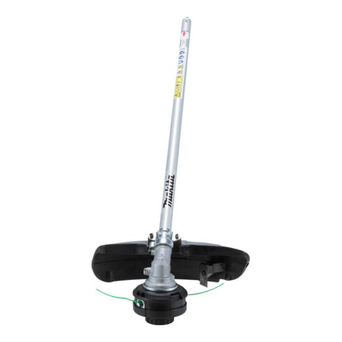 Makita Trimmeraufsatz EM408MP