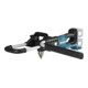 Makita Trivella a batteria 2x18V DDG460ZX7-1