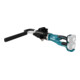 Makita Trivella a batteria 2x18V DDG460ZX7-2