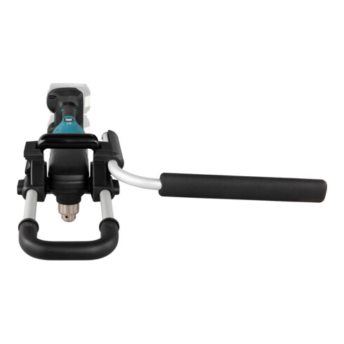 Makita Trivella a batteria 2x18V DDG460ZX7