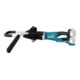 Makita Trivella a batteria 2x18V DDG460ZX7, doppio caricabatterie rapido e 2 batterie-2