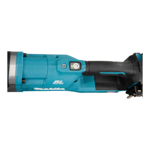 Makita Trivella a batteria 40V DG001GZ05