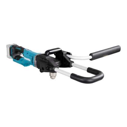 Makita Trivella a batteria 40V DG001GZ05