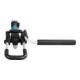 Makita Trivella a batteria 40V DG001GZ05-4
