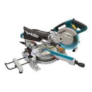 Makita Troncatrice 216mm LS0815FLN