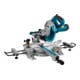 Makita Troncatrice 216mm LS0815FLN-1