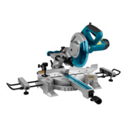 Makita Troncatrice 216mm LS0815FLN