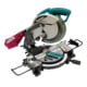 Makita Troncatrice 255mm (MLS100N)-1