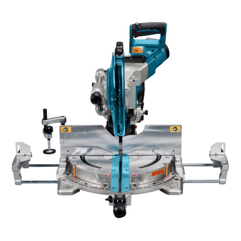 Makita Troncatrice 305mm LS1219L