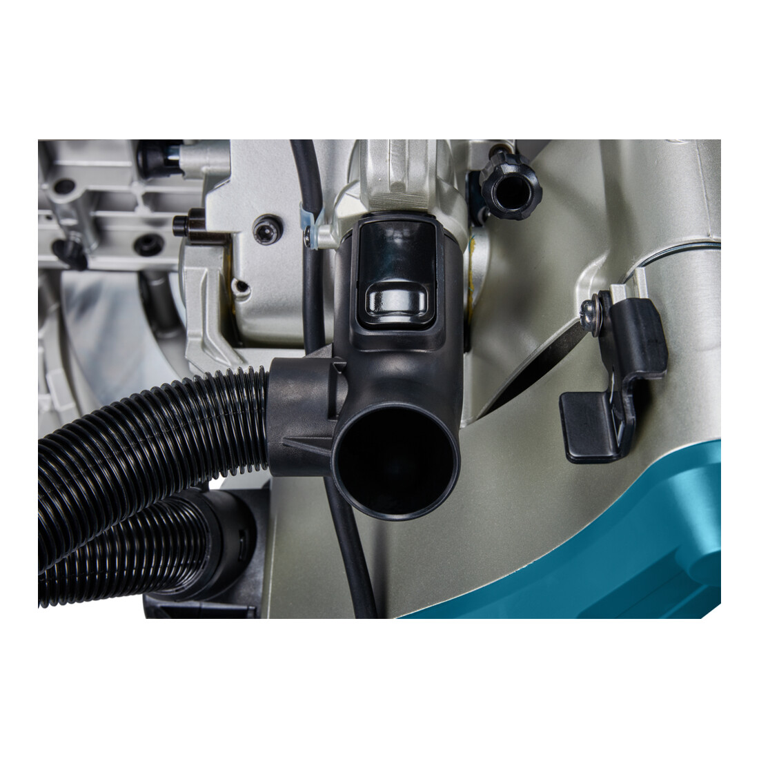 Makita Troncatrice 305mm LS1219L