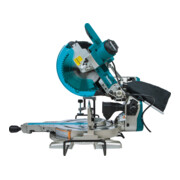 Makita Troncatrice 305mm LS1219L-4
