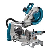 Makita Troncatrice 305mm LS1219L-5
