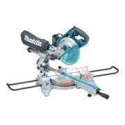 Makita Troncatrice a batteria 18,0V DLS713RTE-1
