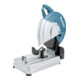 Makita Troncatrice a batteria 2x18V-1
