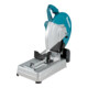 Makita Troncatrice a batteria 2x18V-1