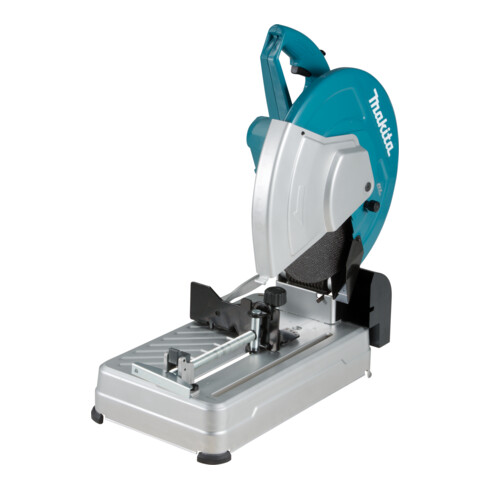 Makita Troncatrice a batteria 2x18V