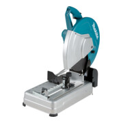Makita Troncatrice a batteria 2x18V