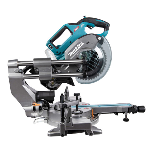 Makita Troncatrice a batteria 40V LS002GZ01