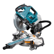 Makita Troncatrice a batteria 40V LS002GZ01-5