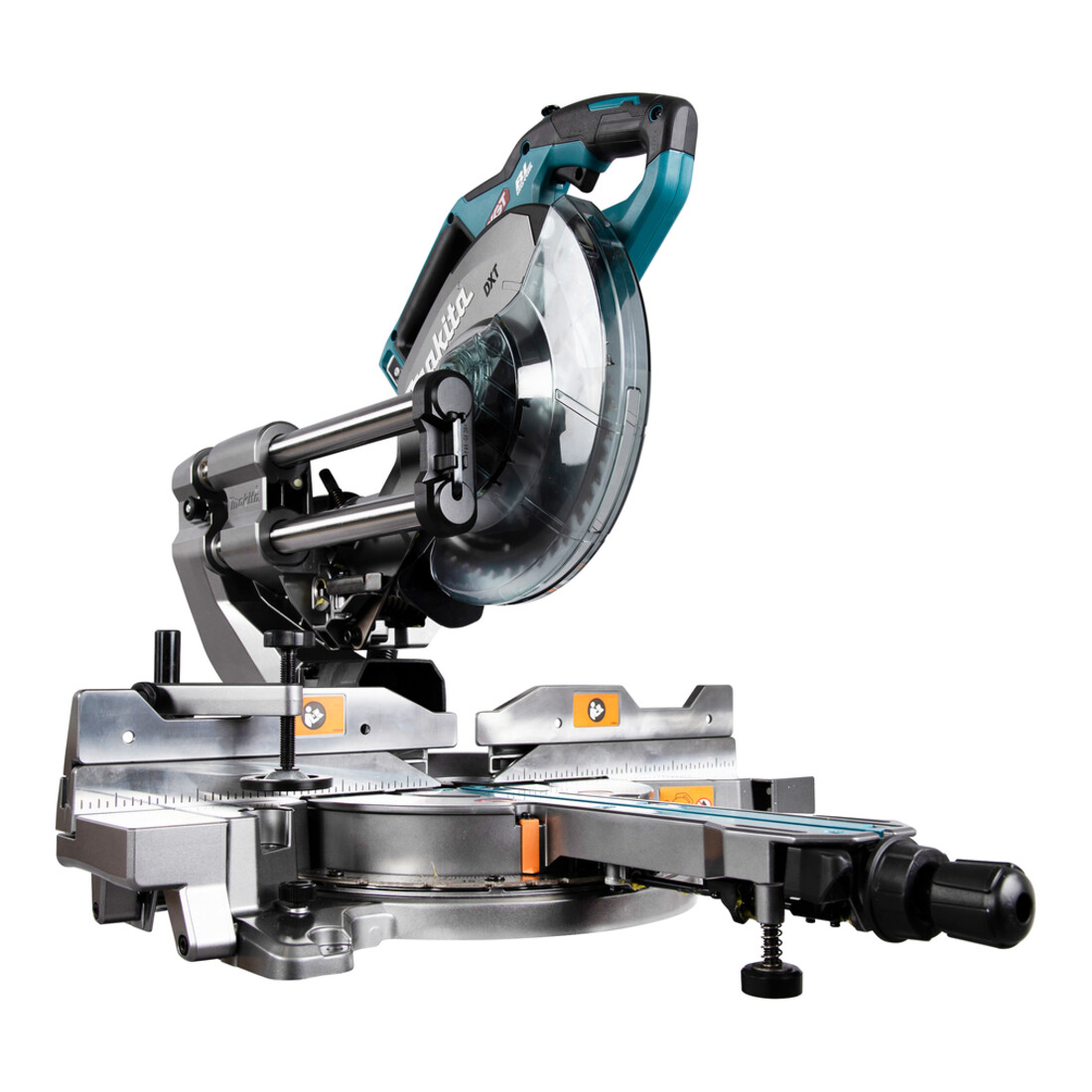 Makita Troncatrice a batteria 40V LS002GZ01