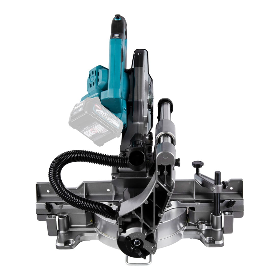 Makita Troncatrice a batteria 40V LS002GZ01