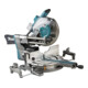 Makita Troncatrice a batteria 40V LS003GZ01-1