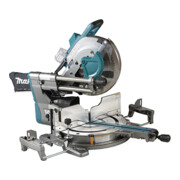 Makita Troncatrice a batteria 40V LS003GZ01