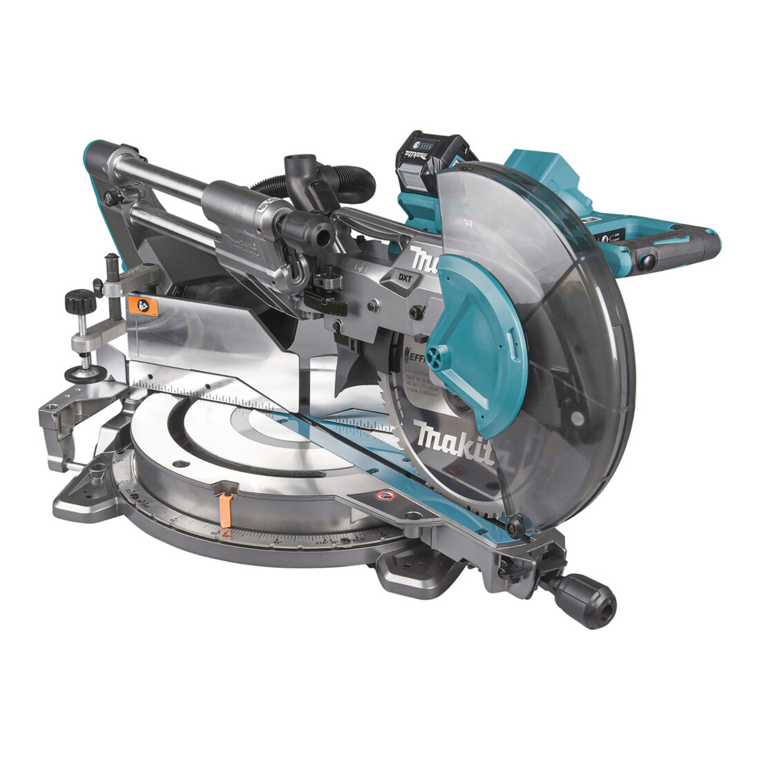 Makita Troncatrice a batteria 40V LS003GZ01