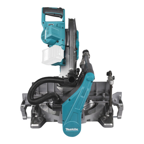 Makita Troncatrice a batteria 40V LS003GZ01