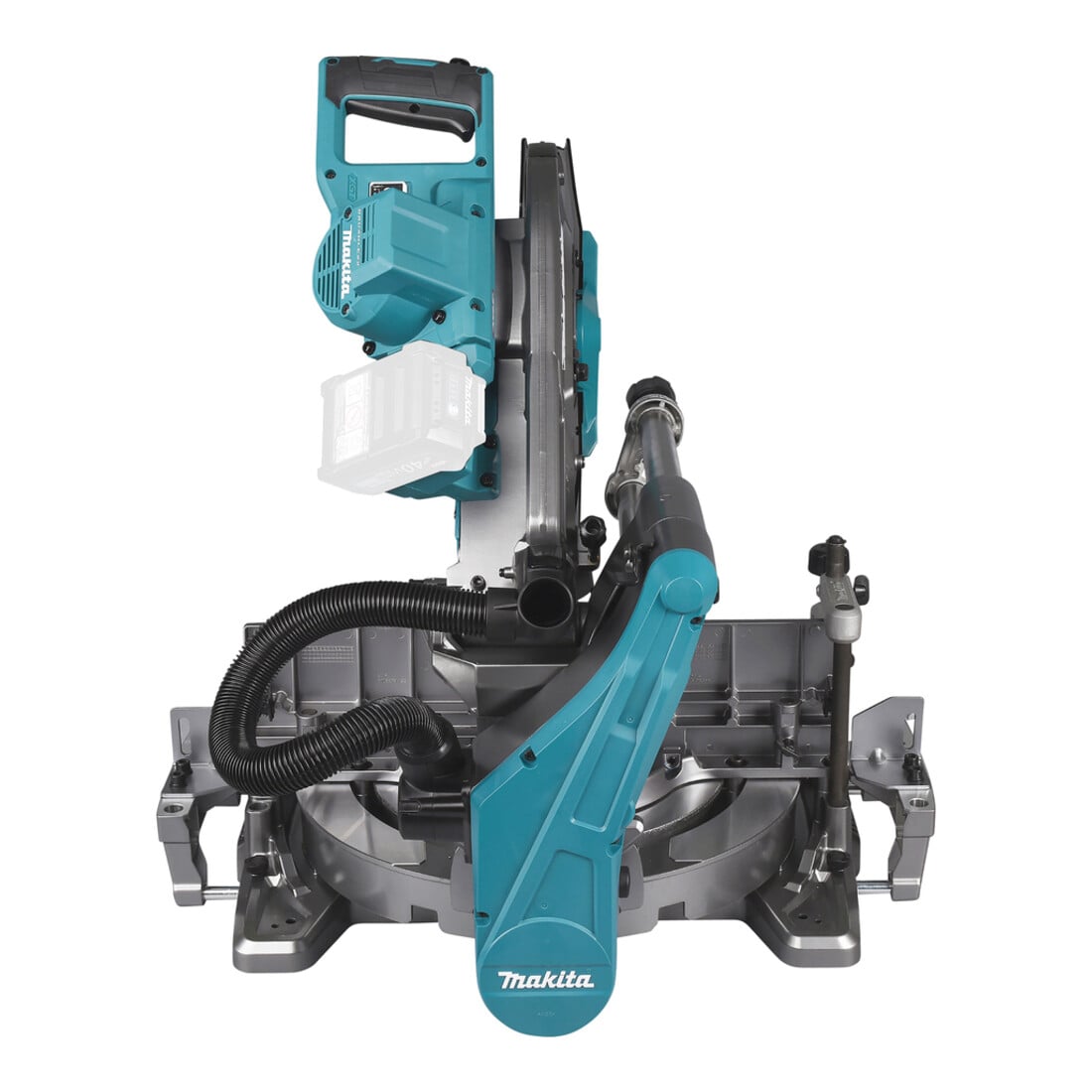 Makita Troncatrice a batteria 40V LS003GZ01