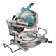 Makita Troncatrice a batteria 40V LS004GZ01-1