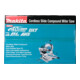 Makita Troncatrice a batteria 40V LS004GZ01-4
