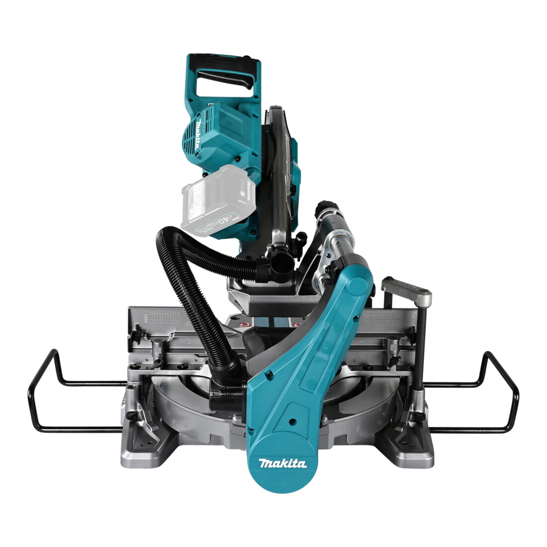 Makita Troncatrice a batteria 40V LS004GZ01