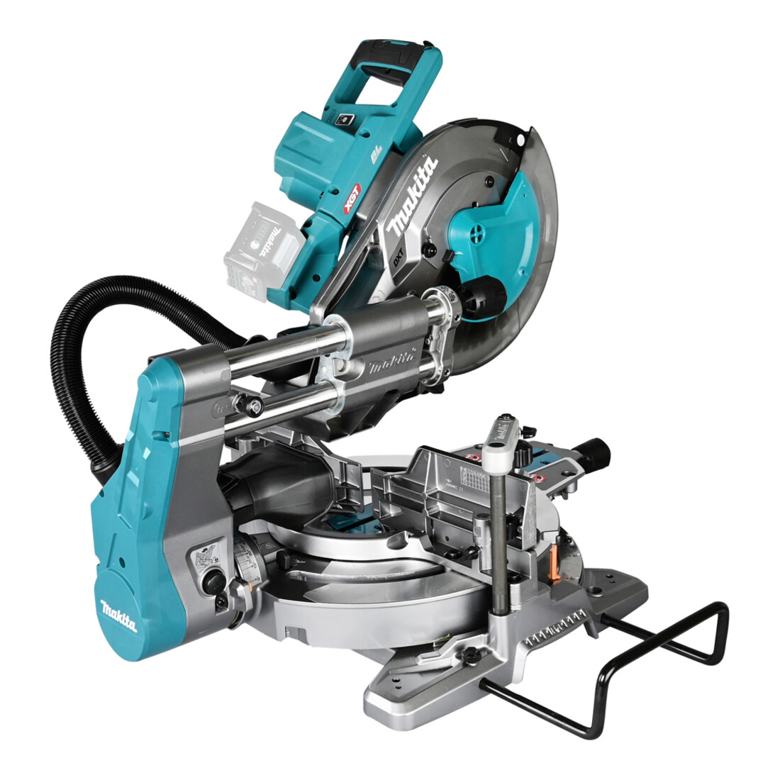 Makita Troncatrice a batteria 40V LS004GZ01