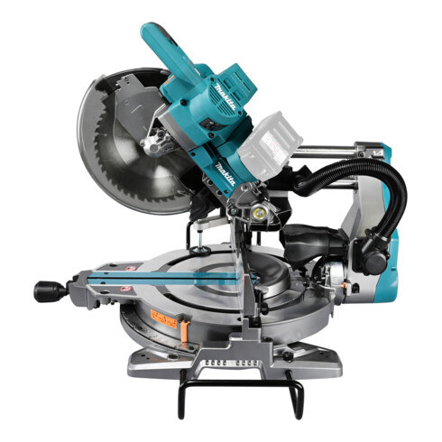 Makita Troncatrice a batteria 40V LS004GZ01