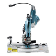 Makita Troncatrice a batteria DLS600Z, senza batteria-2