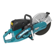 Makita Troncatrice a mola a benzina EK7301WS-1